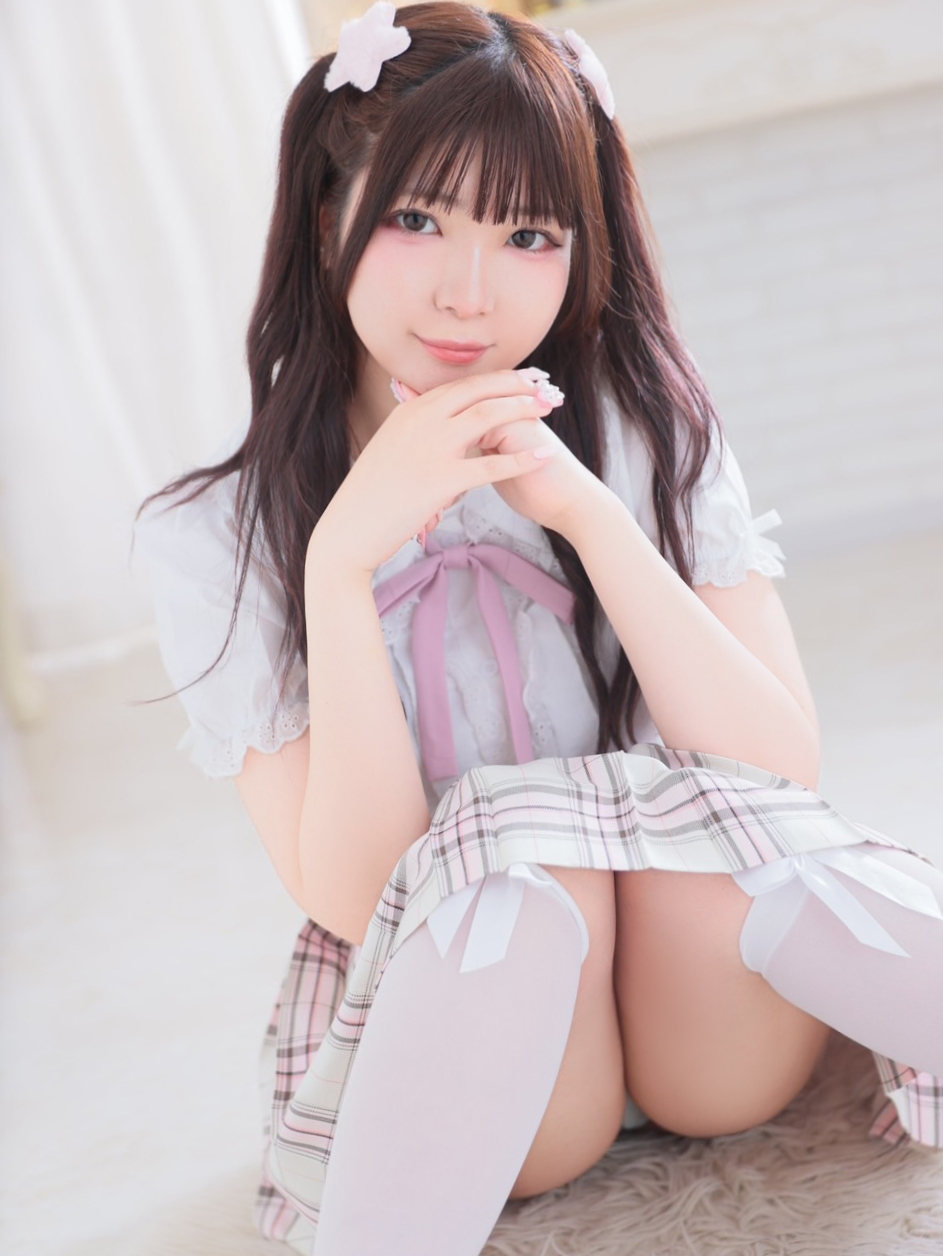 アイドル研究生 中洲店 泡泡浴 KOKO