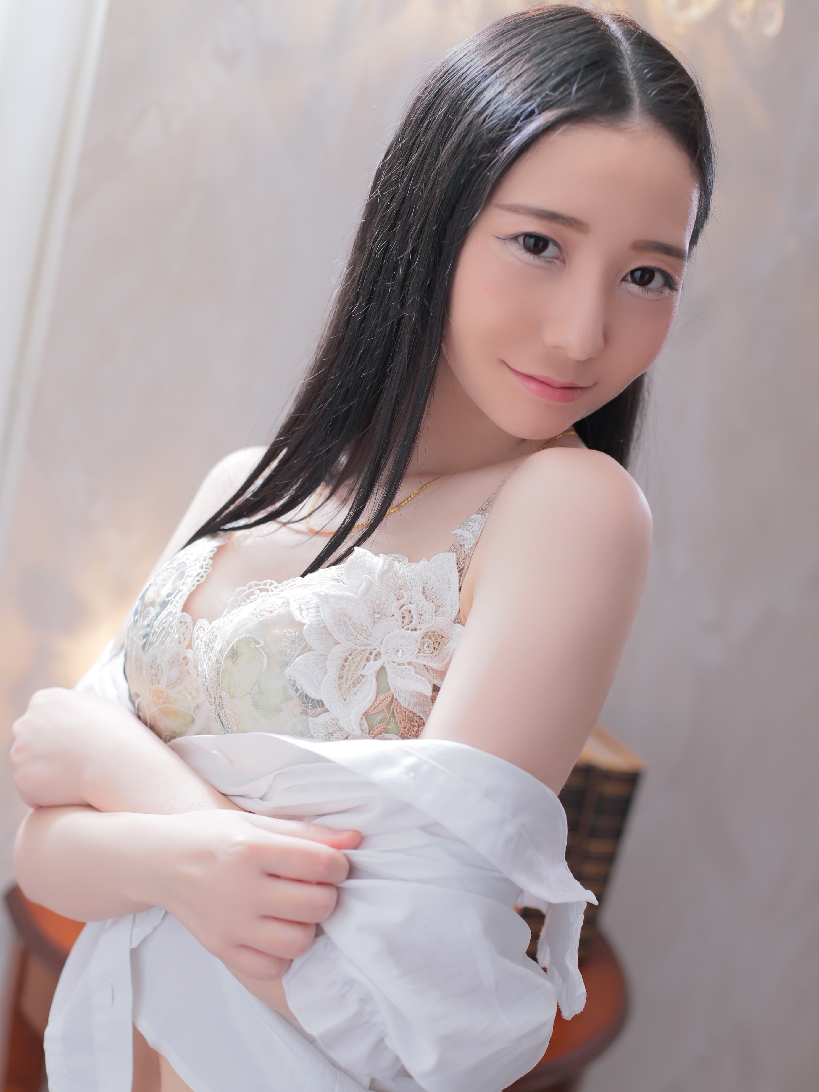 アイドル研究生 中洲店 ソープランド ITSUKA