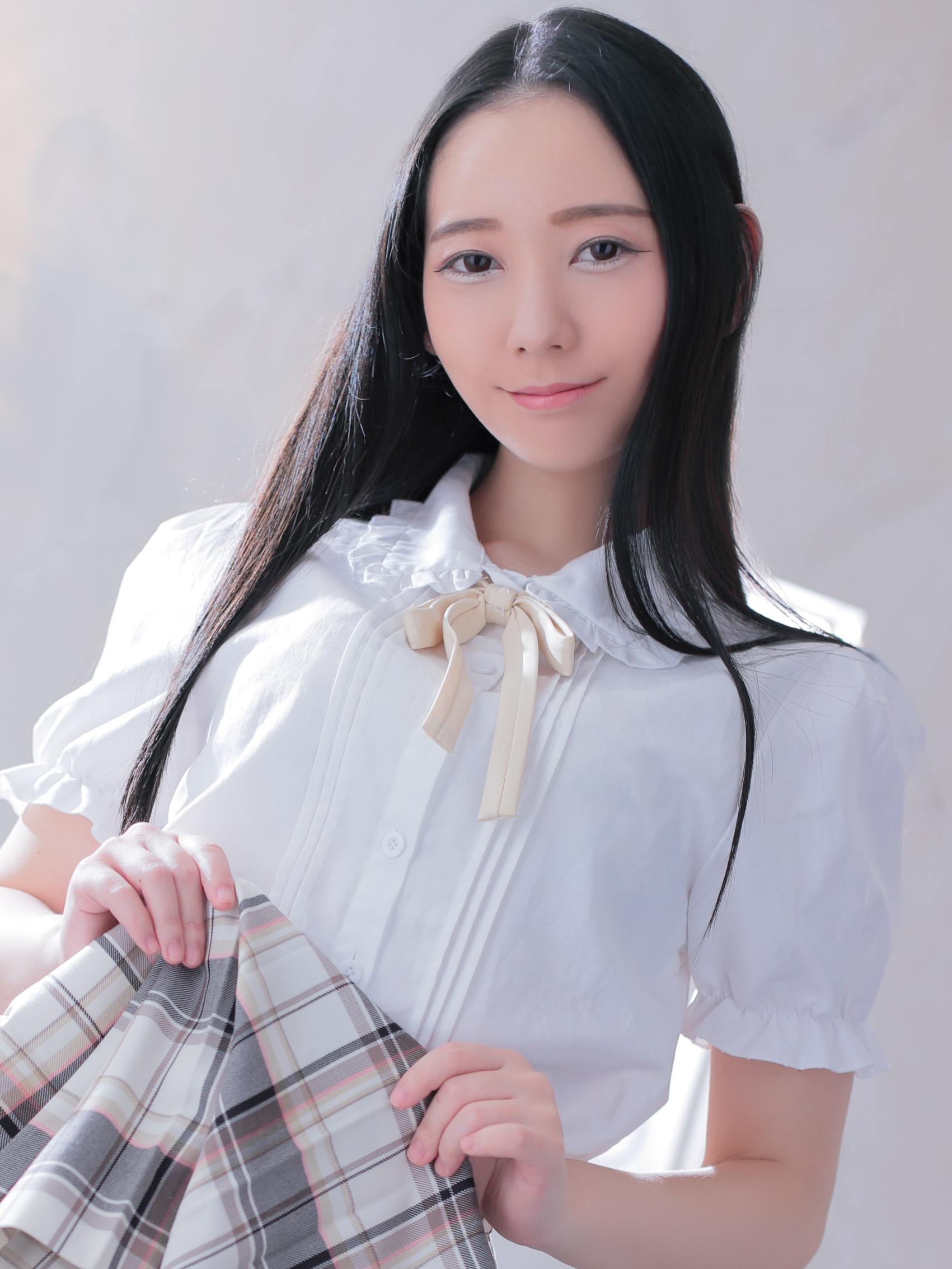 アイドル研究生 中洲店 泡泡浴 ITSUKA