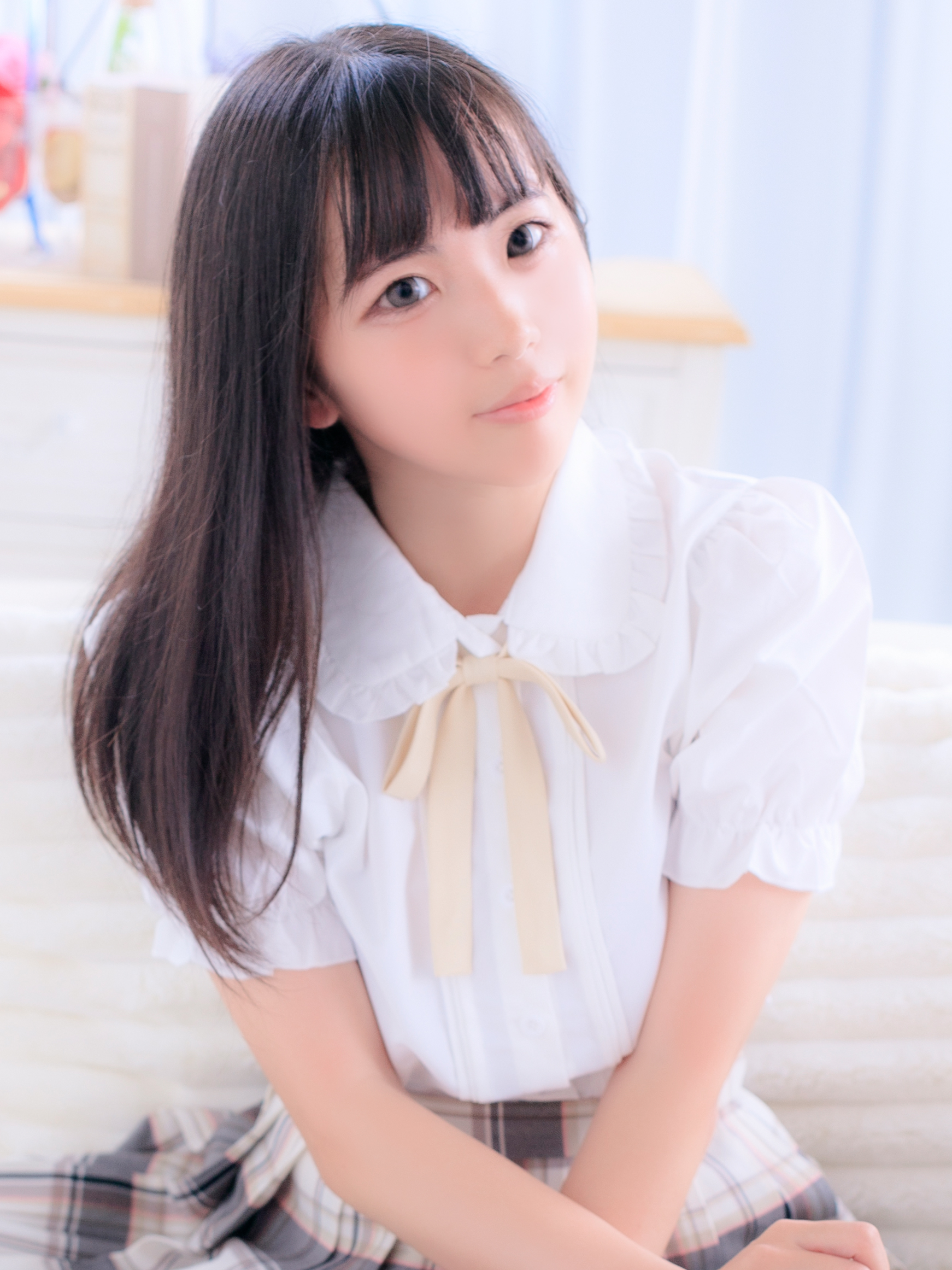 アイドル研究生 中洲店 ソープランド AYA