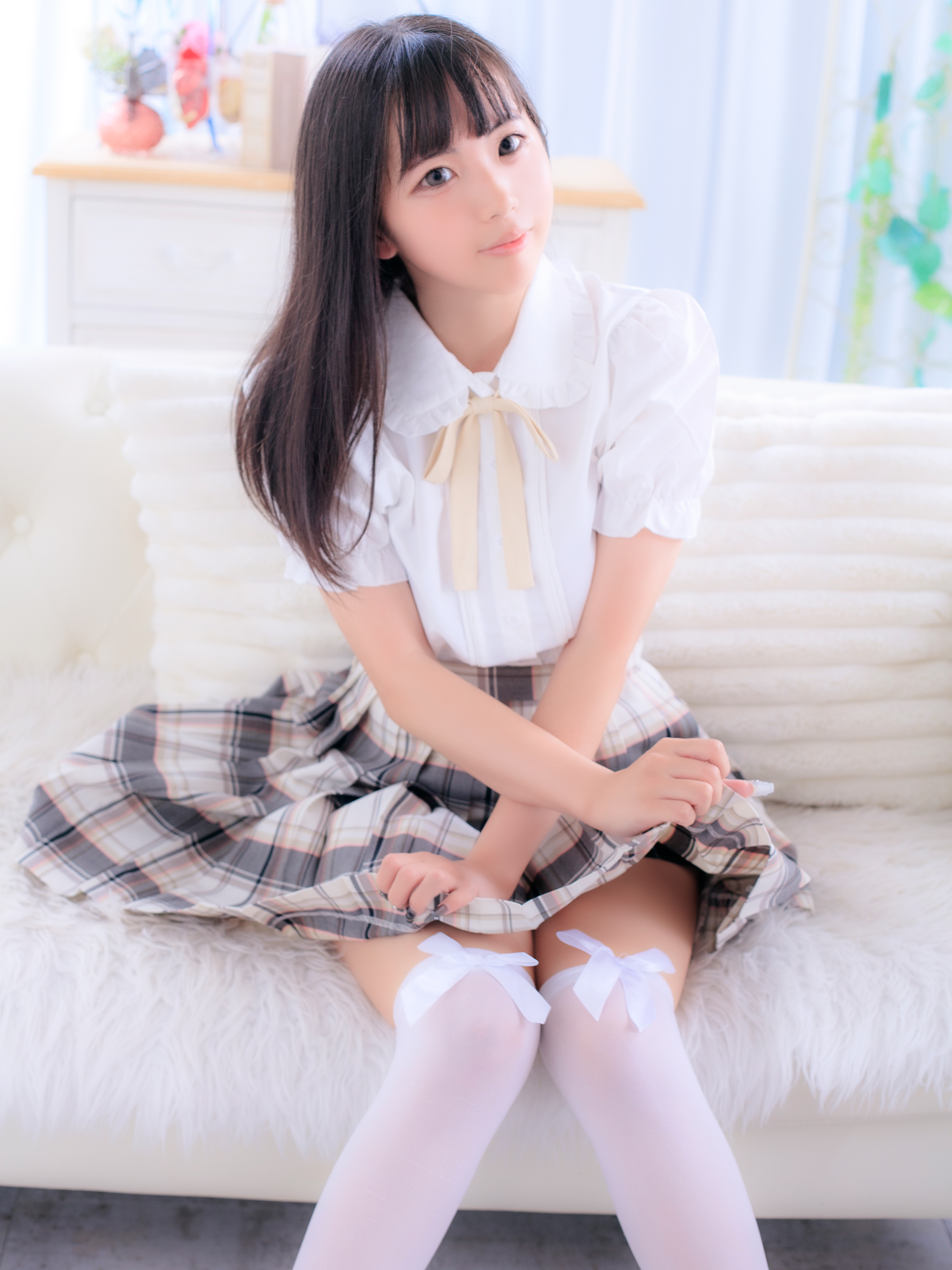 アイドル研究生 中洲店 泡泡浴 AYA