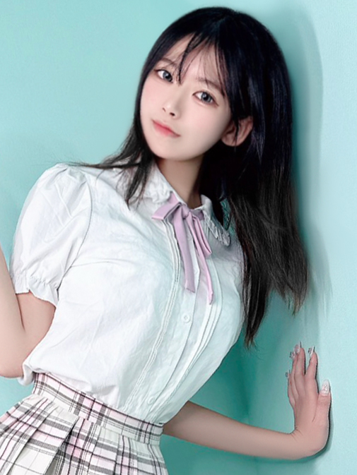 アイドル研究生 中洲店 soapland service parlor NINO