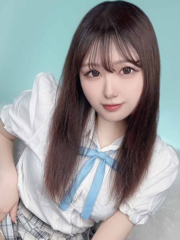 アイドル研究生 中洲店 soapland service parlor MEGU