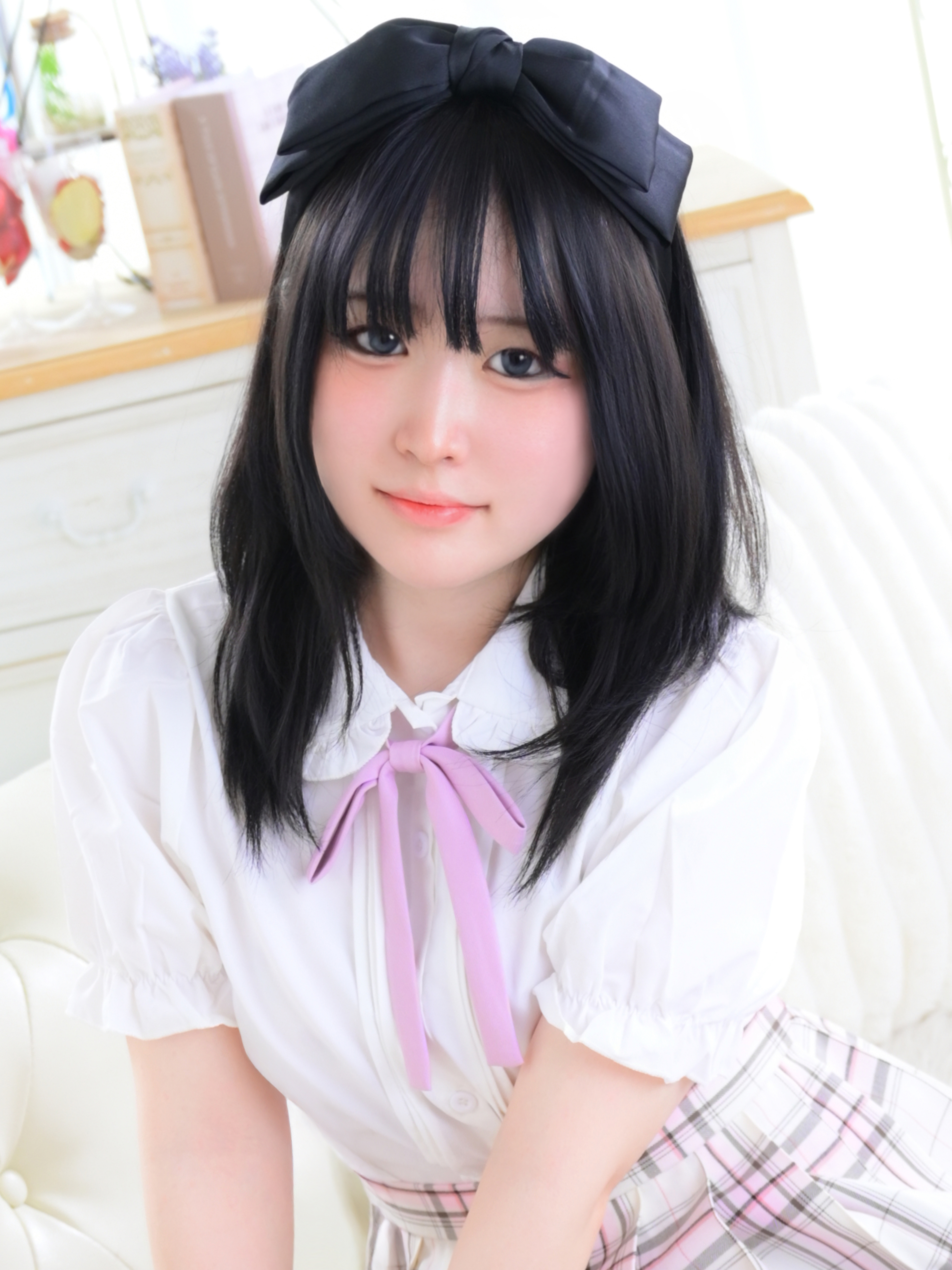 アイドル研究生 中洲店 ソープランド IKURA