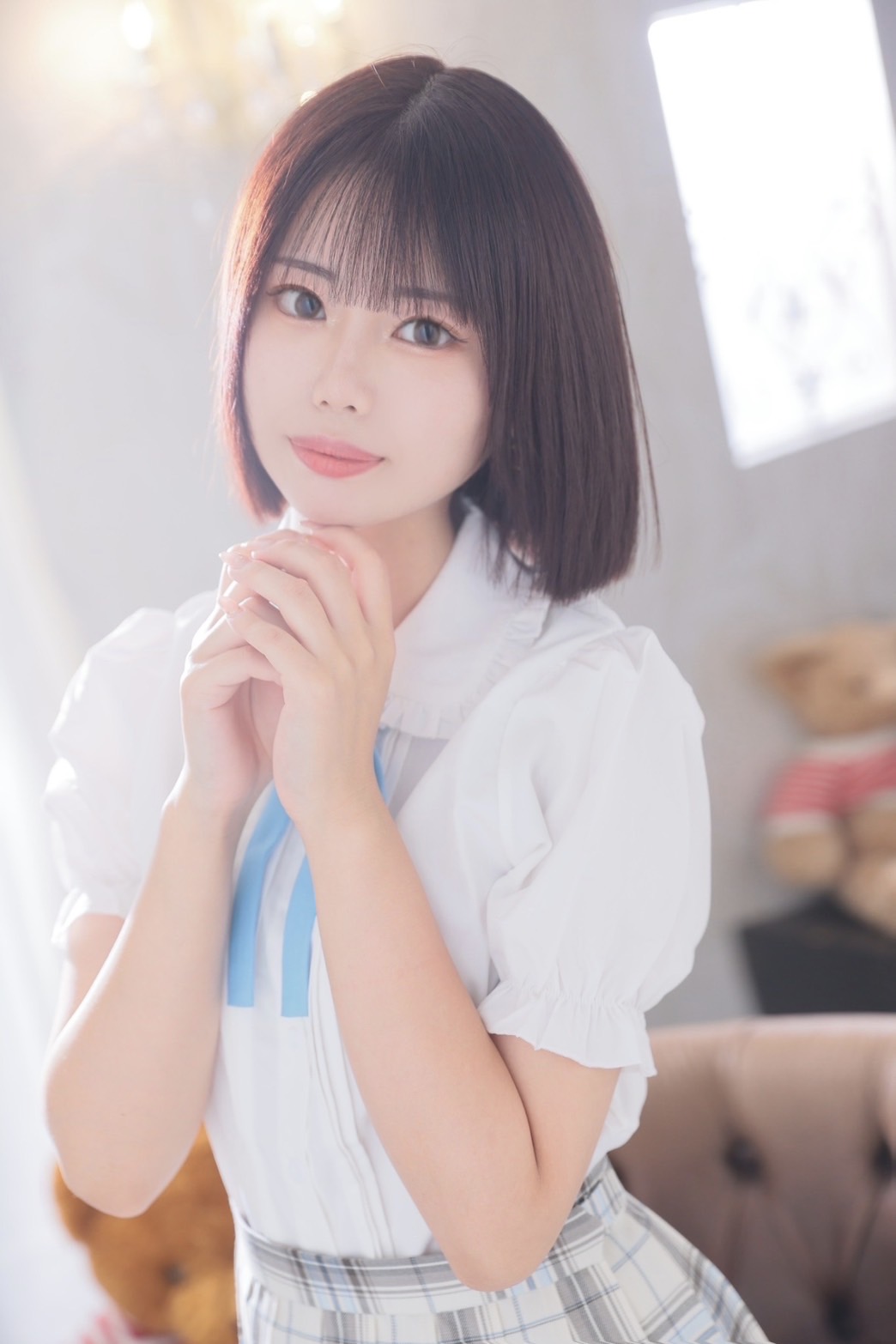 アイドル研究生 中洲店 ソープランド NANO