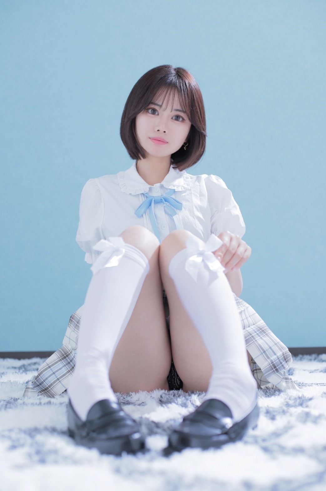 アイドル研究生 中洲店 ソープランド NANO