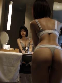 アイドル研究生 中洲店 ソープランド NANO