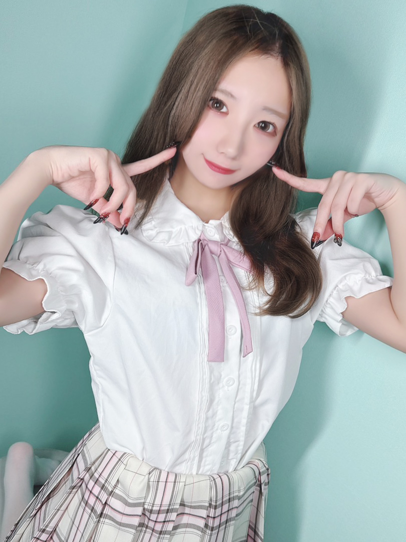 アイドル研究生 中洲店 泡泡浴 ARISU