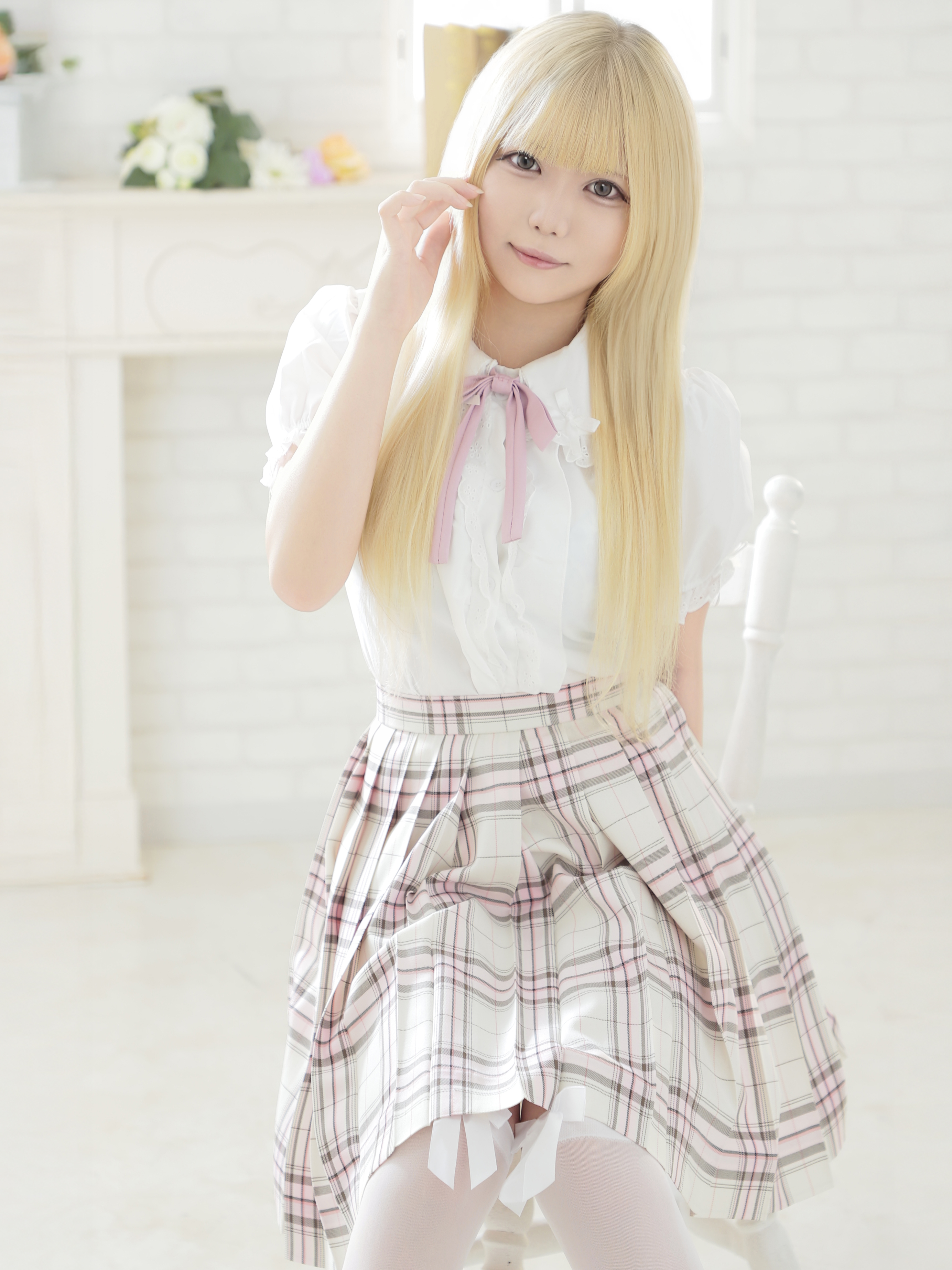 アイドル研究生 中洲店 ソープランド KYURU