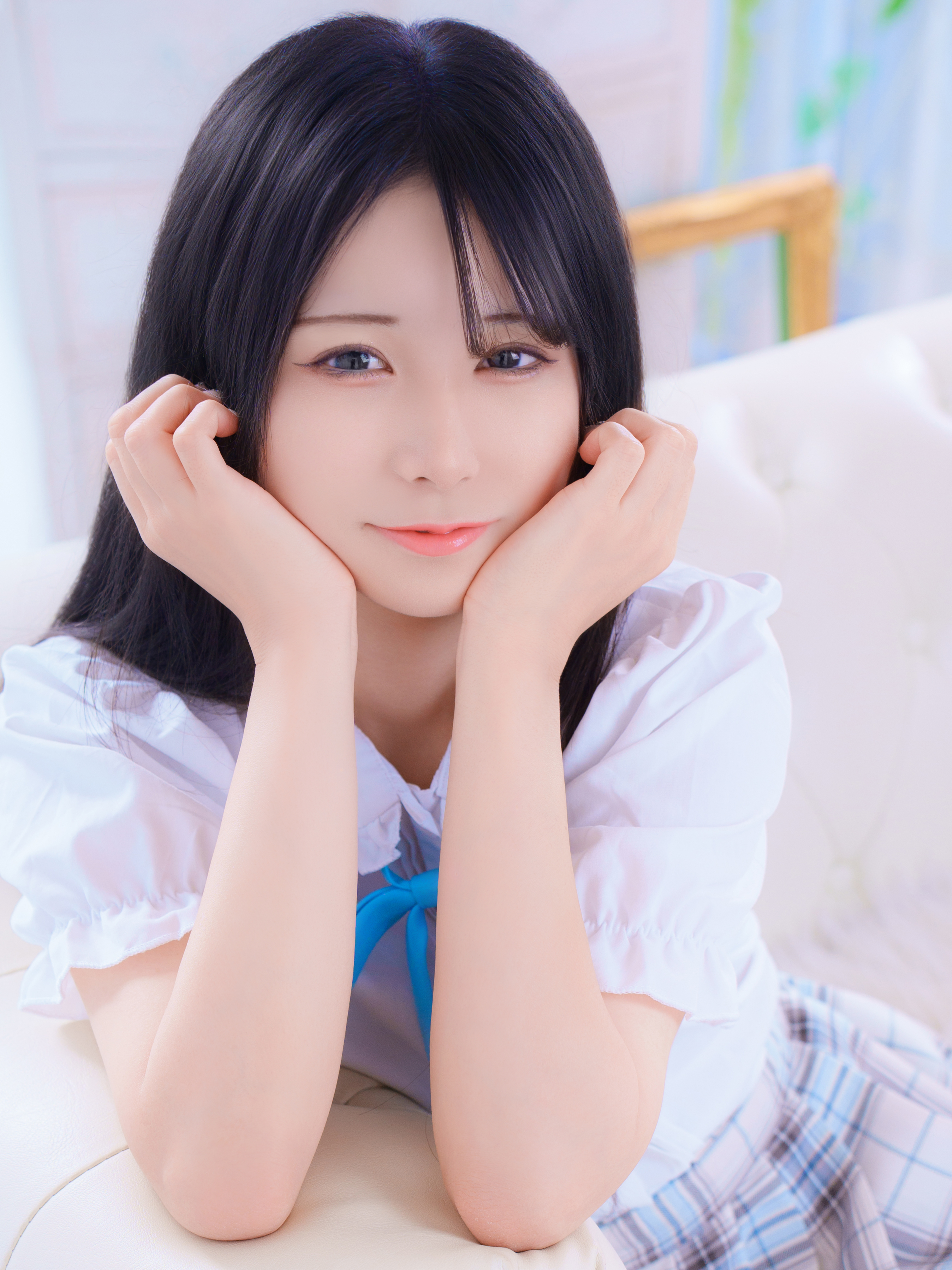 アイドル研究生 中洲店 soapland service parlor HIDAKA