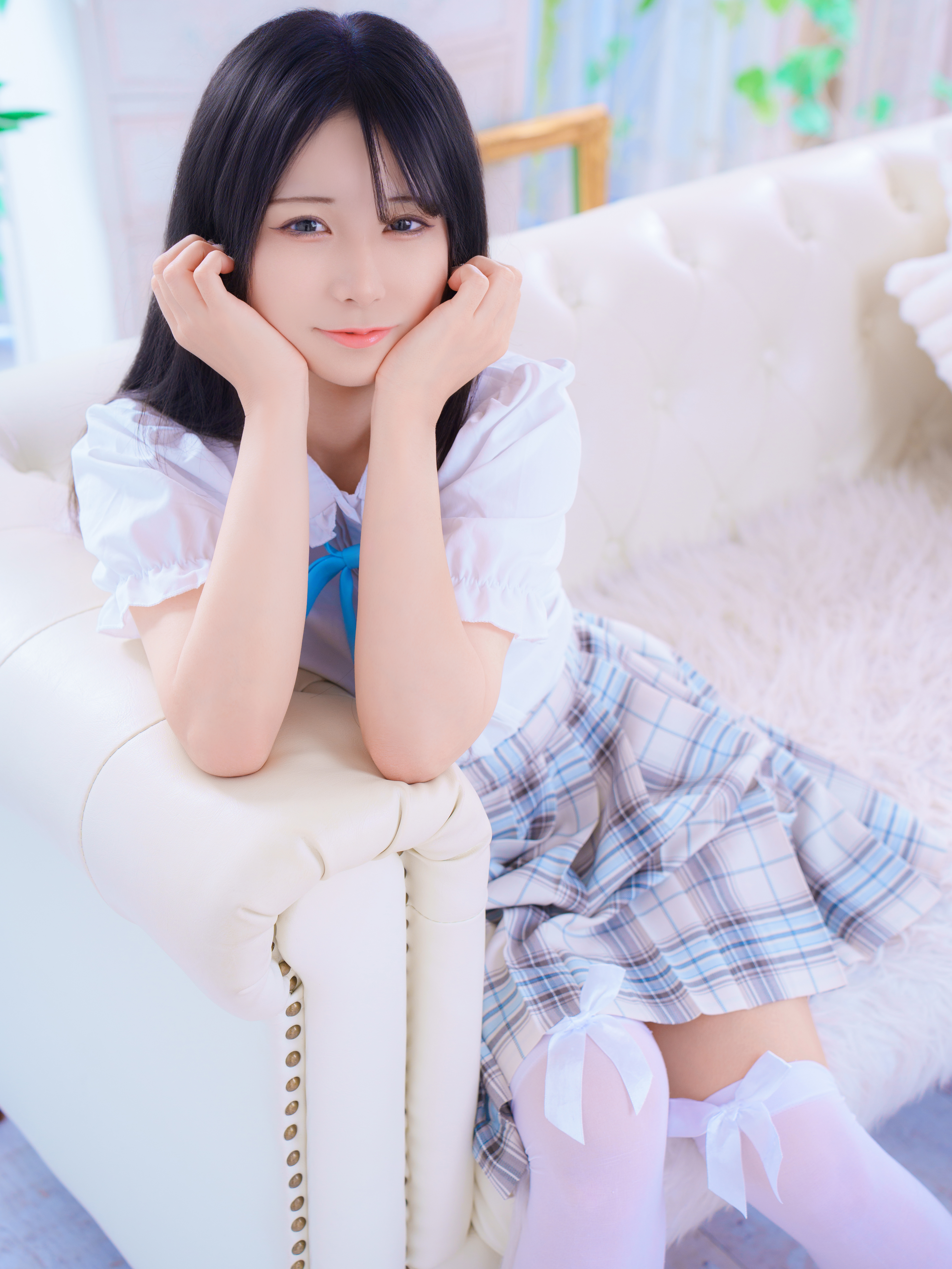 アイドル研究生 中洲店 泡泡浴 HIDAKA