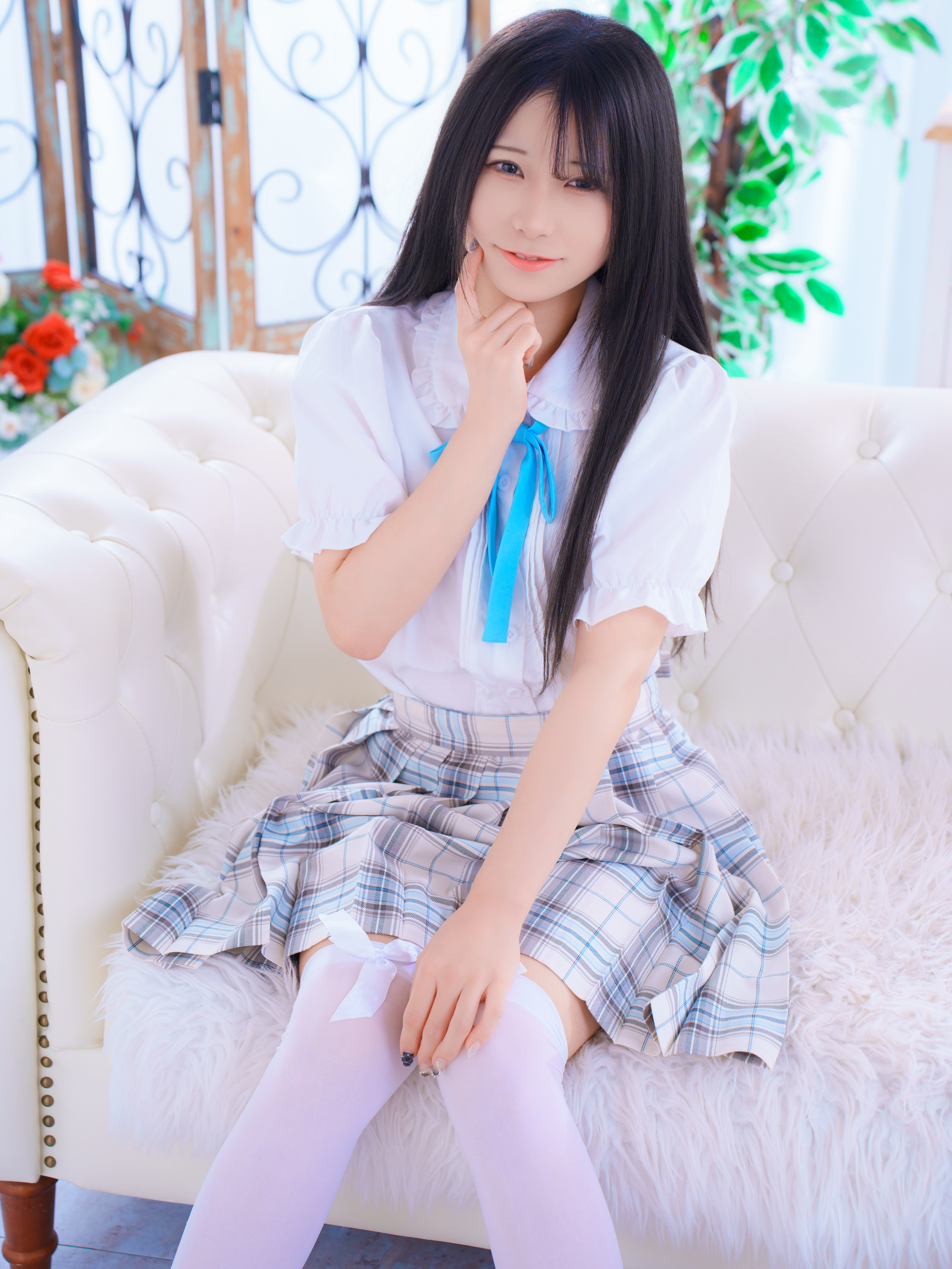 アイドル研究生 中洲店 泡泡浴 HIDAKA