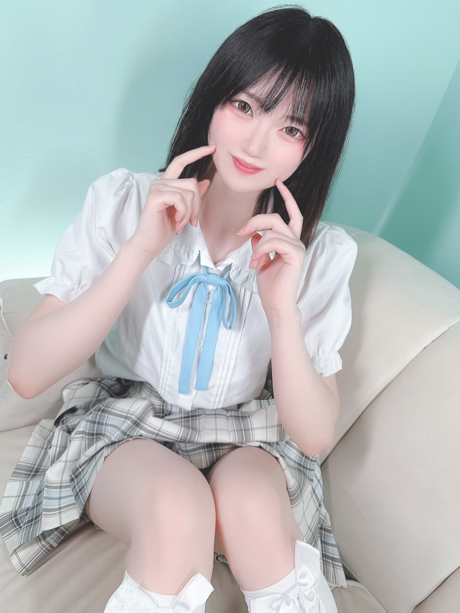 アイドル研究生 中洲店 泡泡浴 NEKO