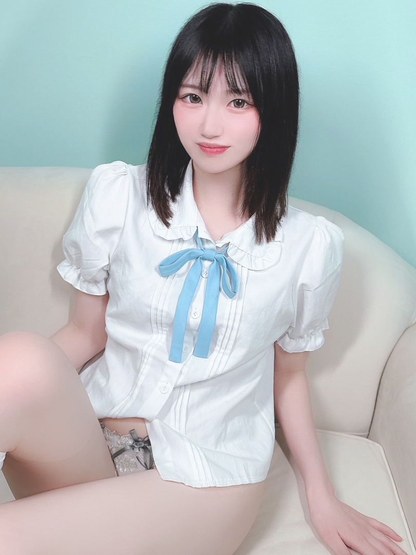 アイドル研究生 中洲店 泡泡浴 NEKO