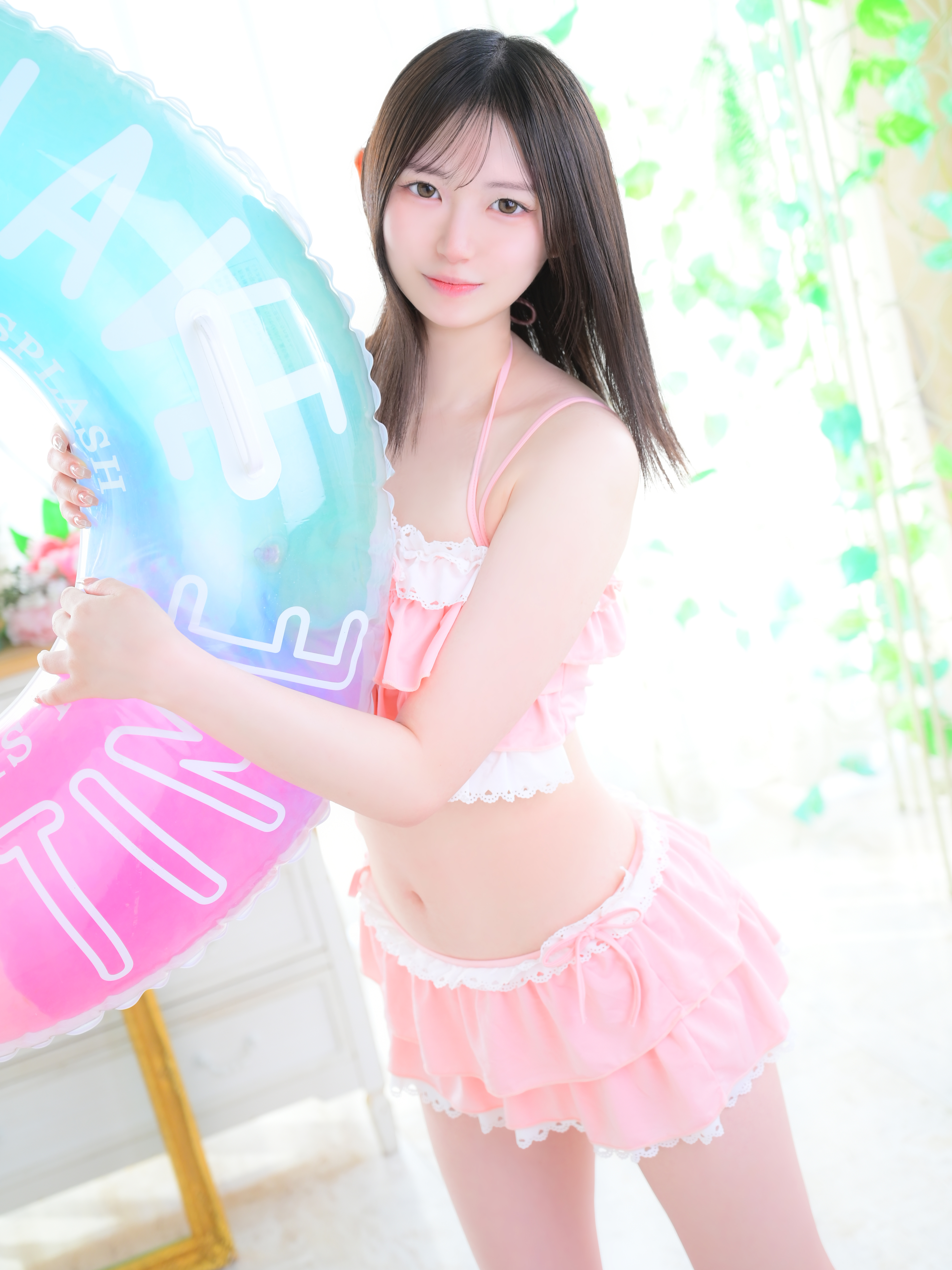 アイドル研究生 中洲店 soapland service parlor NEKO
