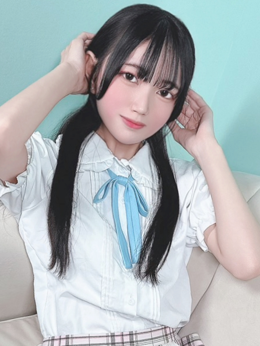 アイドル研究生 中洲店 泡泡浴 RUNA