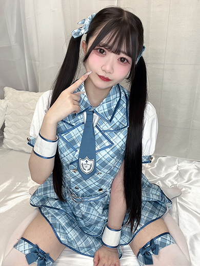 アイドル研究生 中洲店 ソープランド TSUKINO