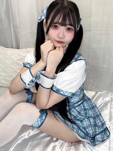 アイドル研究生 中洲店 ソープランド TSUKINO