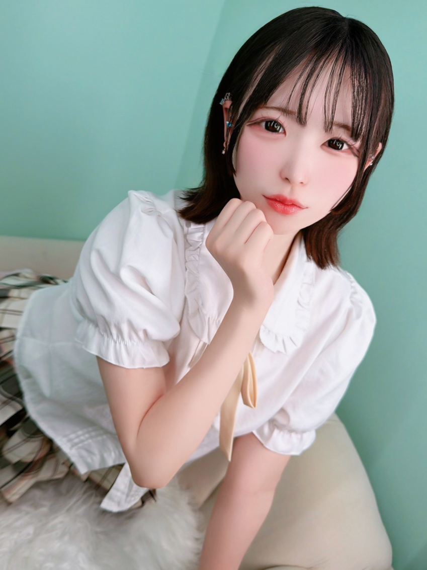 アイドル研究生 中洲店 泡泡浴 NODOKA