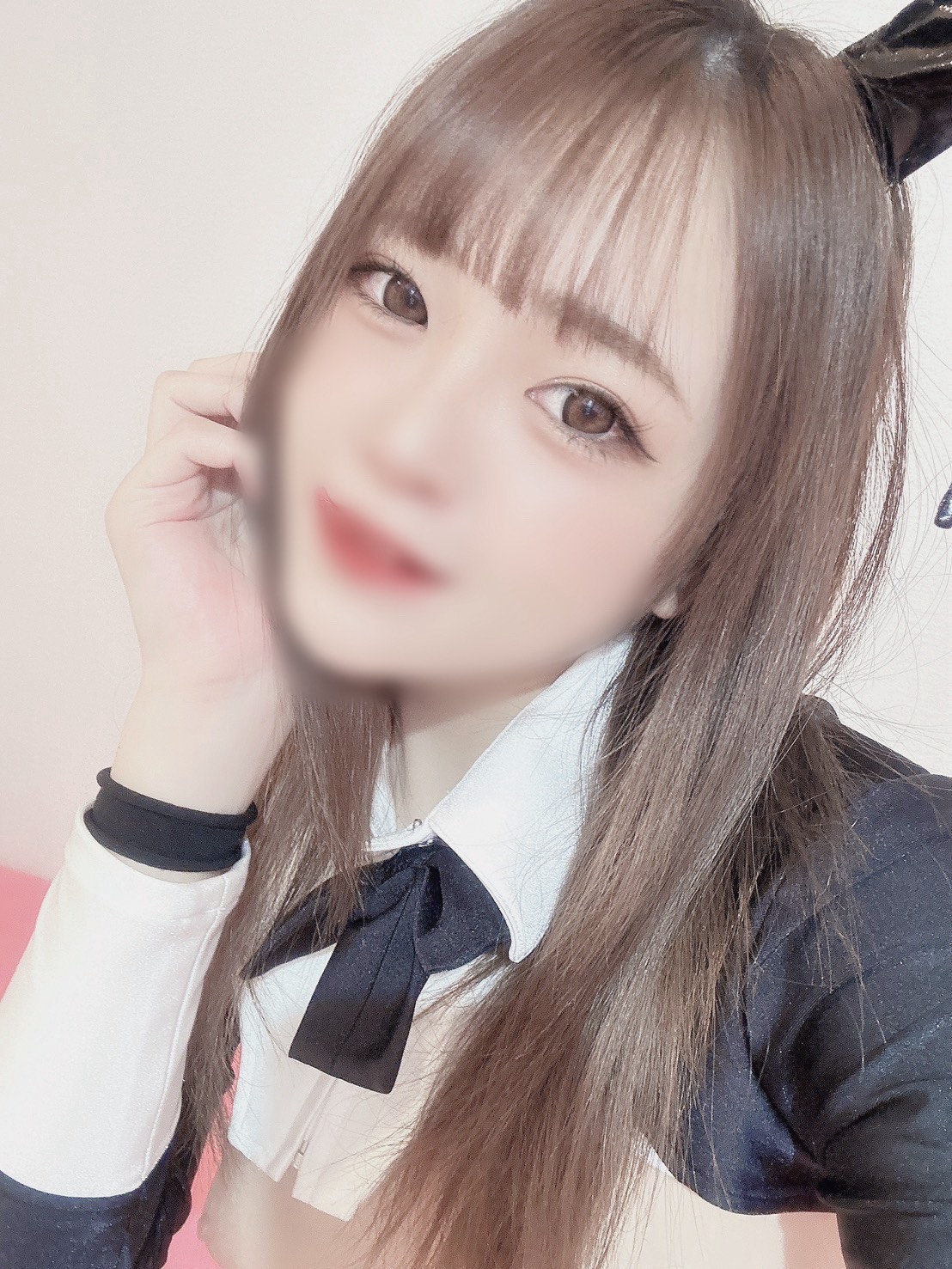 アイドル研究生 中洲店 泡泡浴 HIKARI