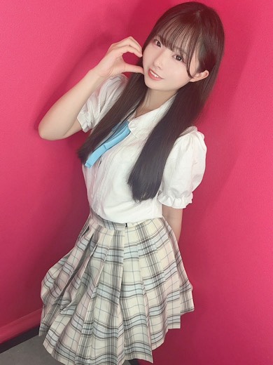 アイドル研究生 中洲店 泡泡浴 MIKOTO