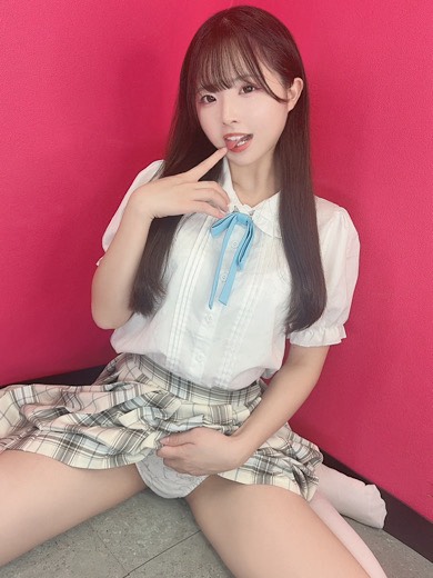 アイドル研究生 中洲店 泡泡浴 MIKOTO