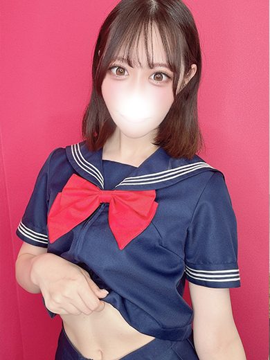 アイドル研究生 中洲店 泡泡浴 SHISHAMO