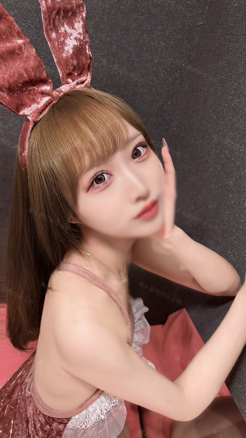 アイドル研究生 中洲店 ソープランド YURANO