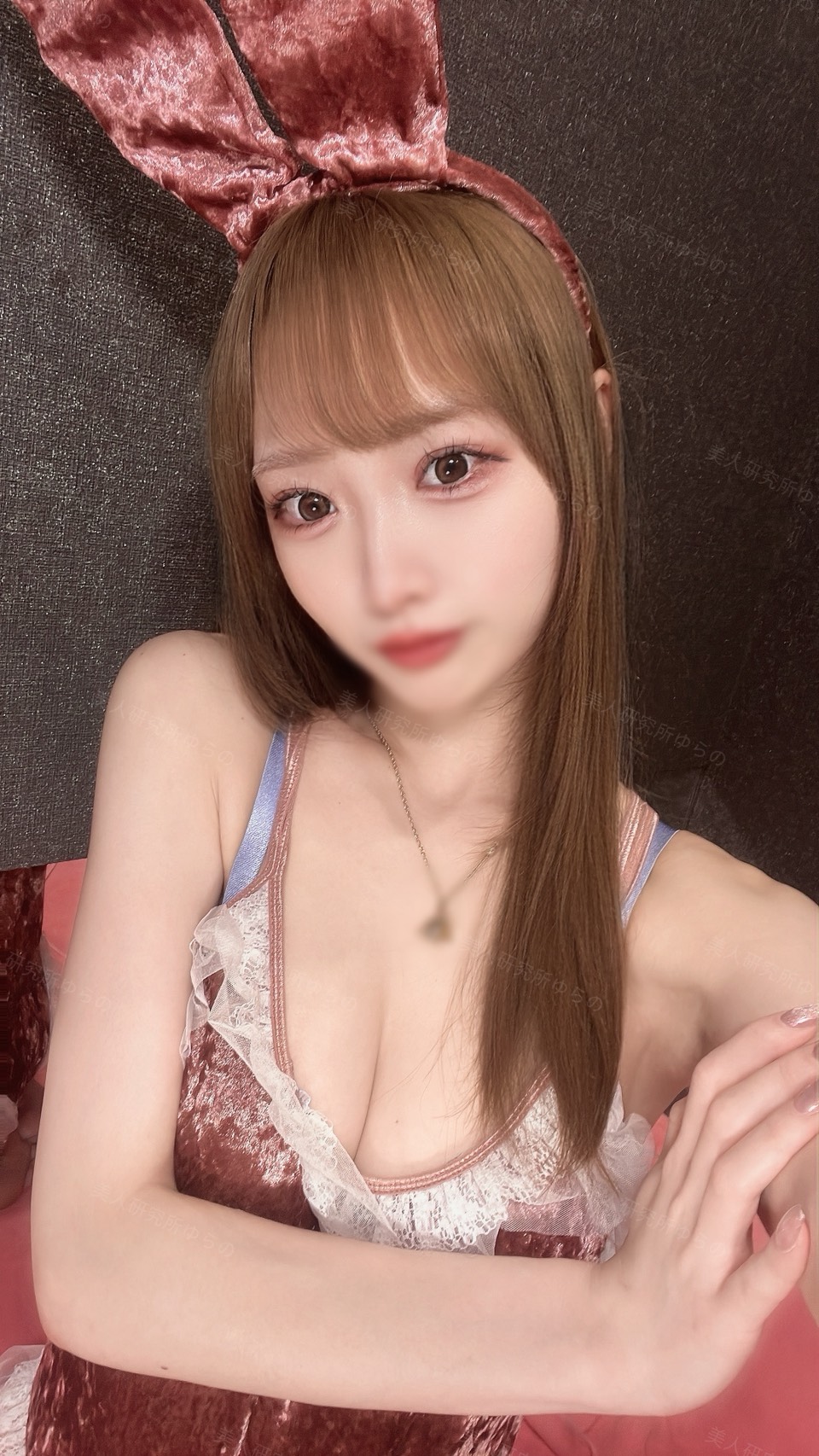 アイドル研究生 中洲店 ソープランド YURANO