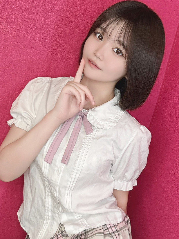 アイドル研究生 中洲店 泡泡浴 YUACHI