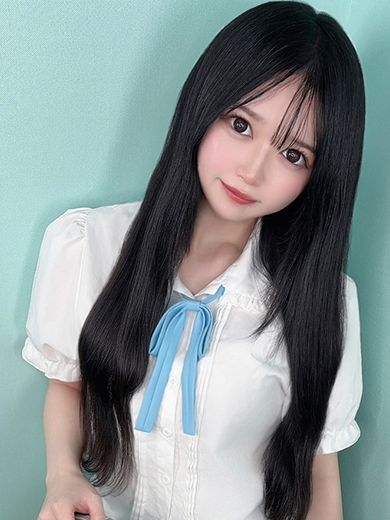 アイドル研究生 中洲店 泡泡浴 YUUA