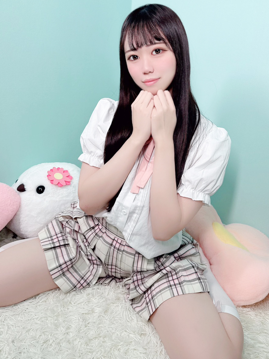 アイドル研究生 中洲店 ソープランド MIONA