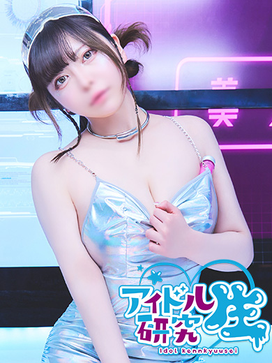 アイドル研究生 中洲店 泡泡浴 KANATA