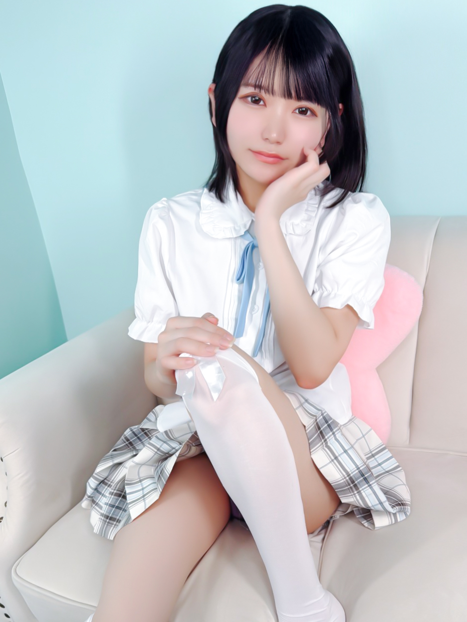 アイドル研究生 中洲店 ソープランド SAKI