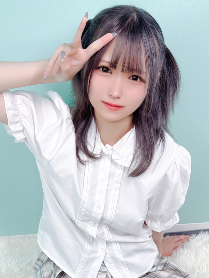 アイドル研究生 中洲店 ソープランド PIYO