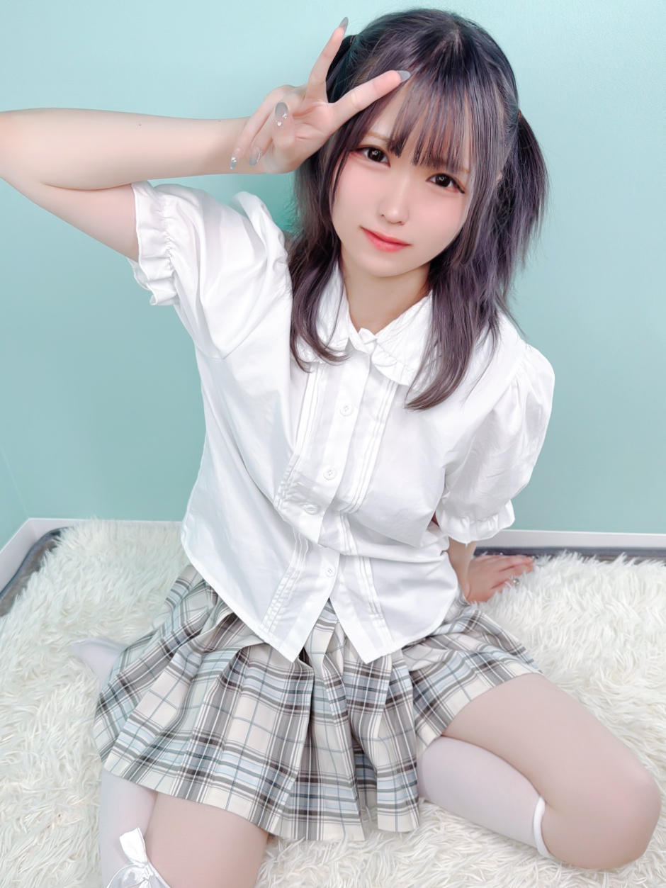 アイドル研究生 中洲店 泡泡浴 PIYO