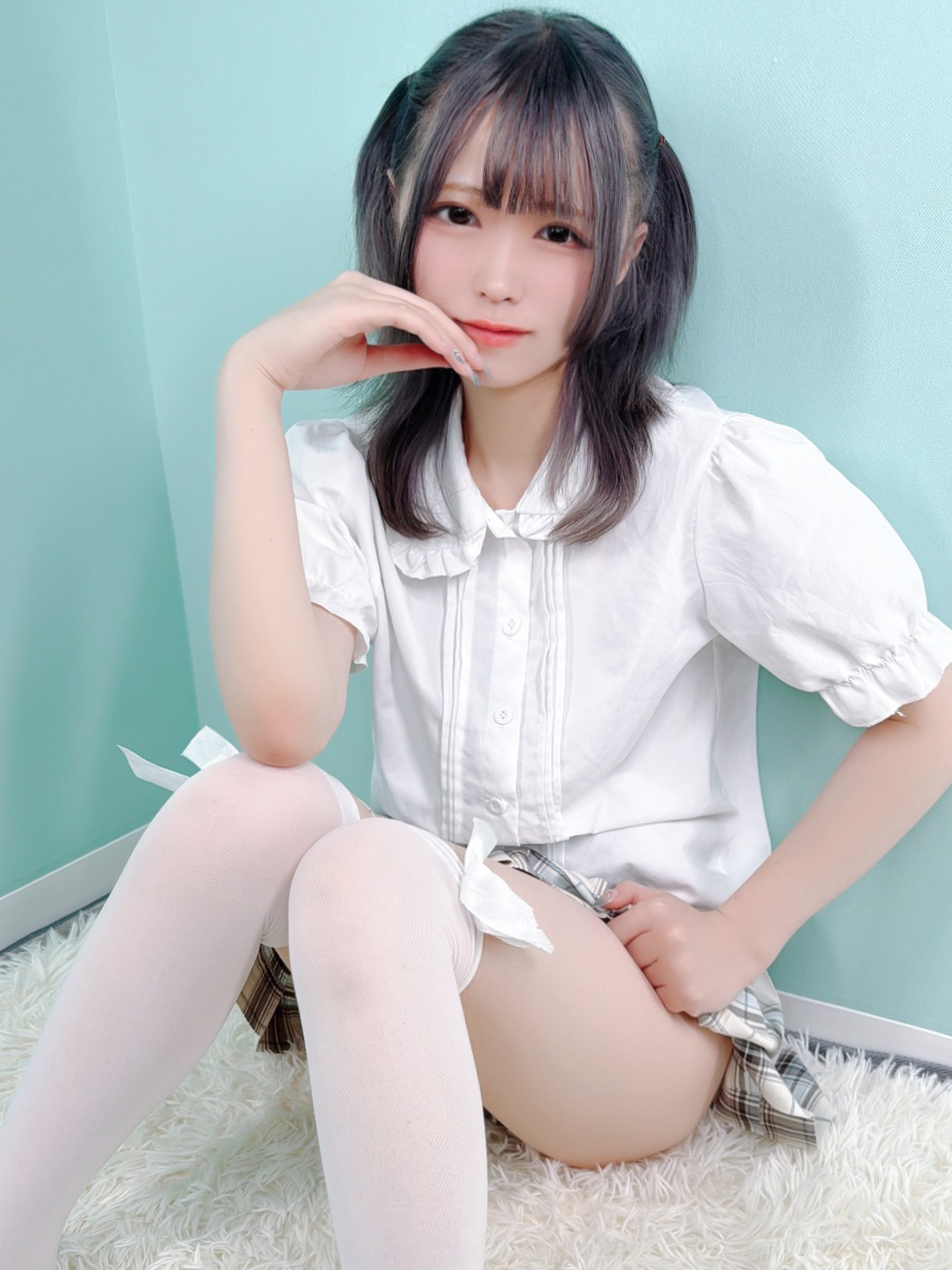 アイドル研究生 中洲店 泡泡浴 PIYO