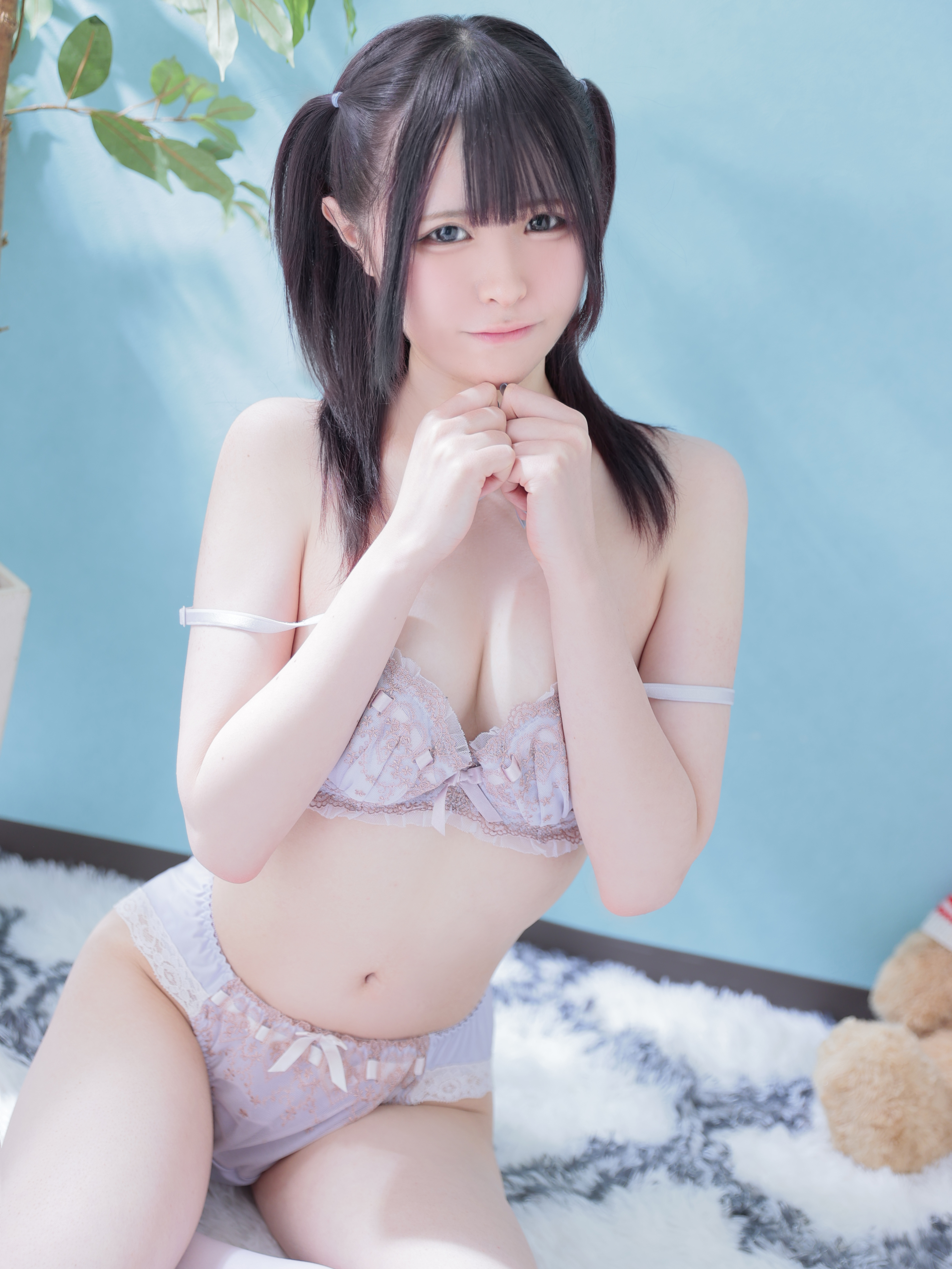 アイドル研究生 中洲店 泡泡浴 PIYO