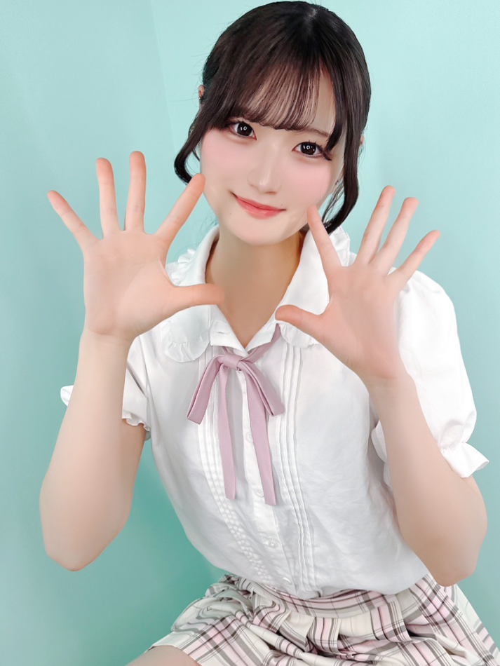 アイドル研究生 中洲店 ソープランド TSURARA