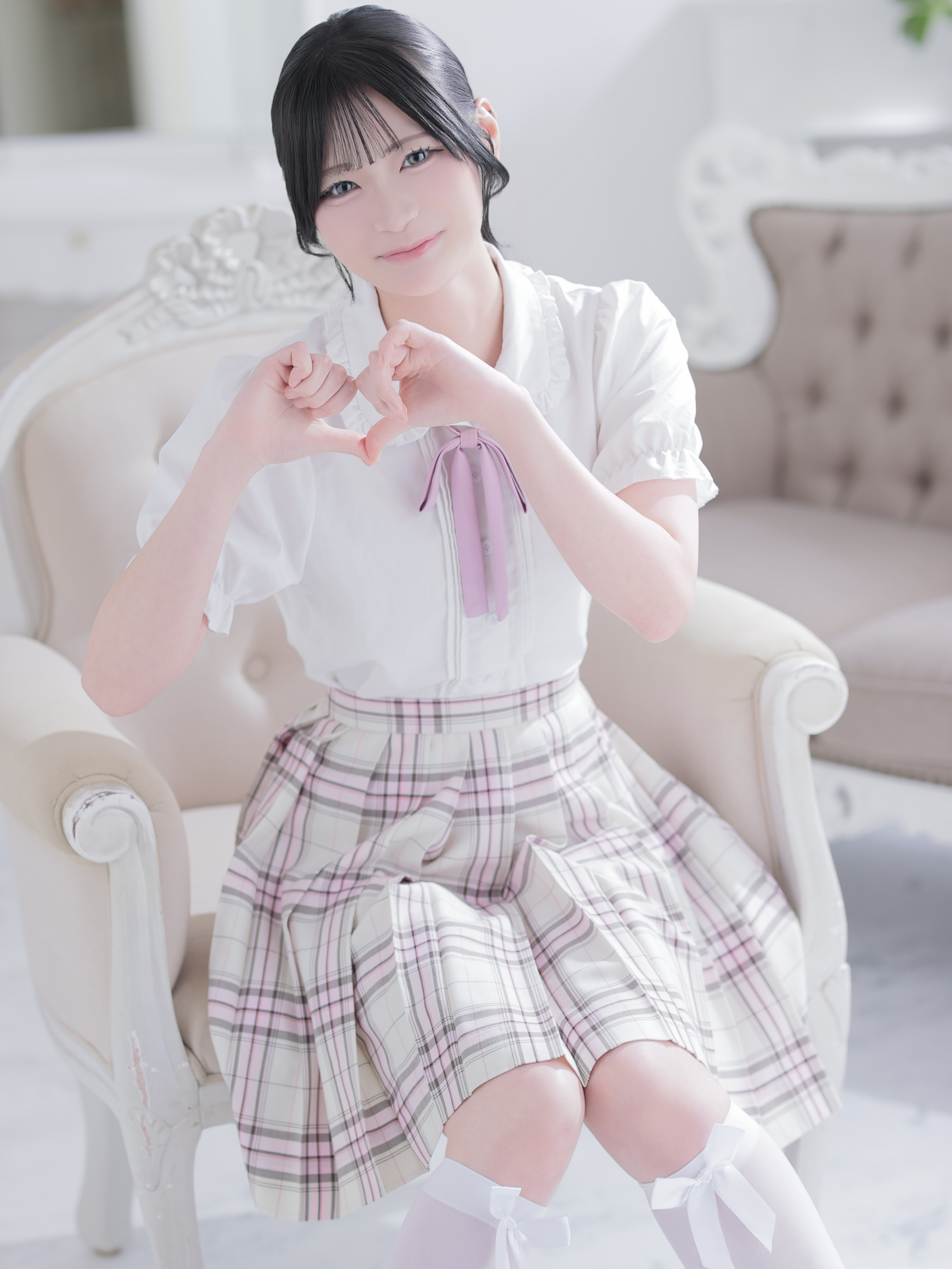 アイドル研究生 中洲店 泡泡浴 TSURARA