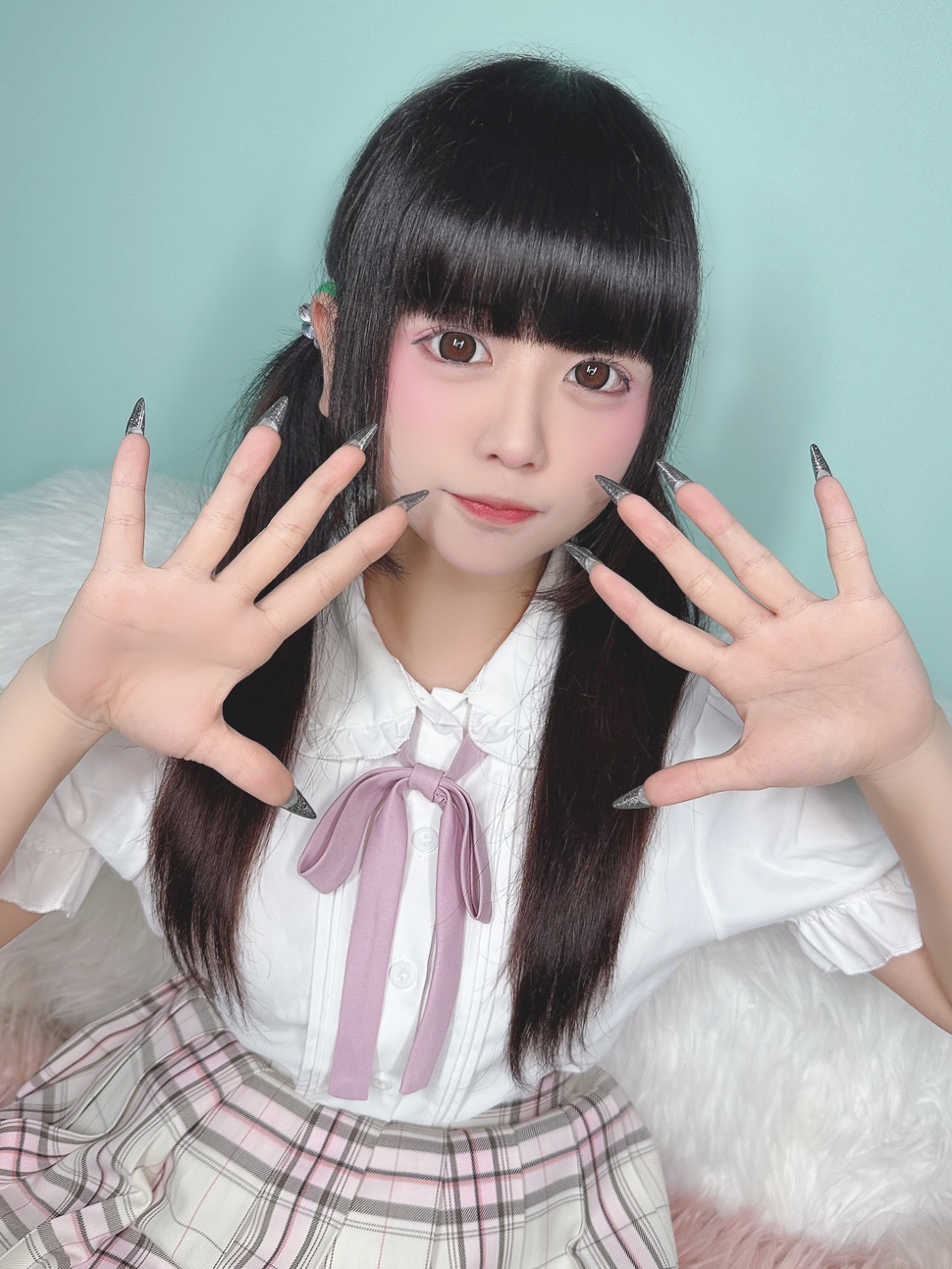 アイドル研究生 中洲店 ソープランド AMO