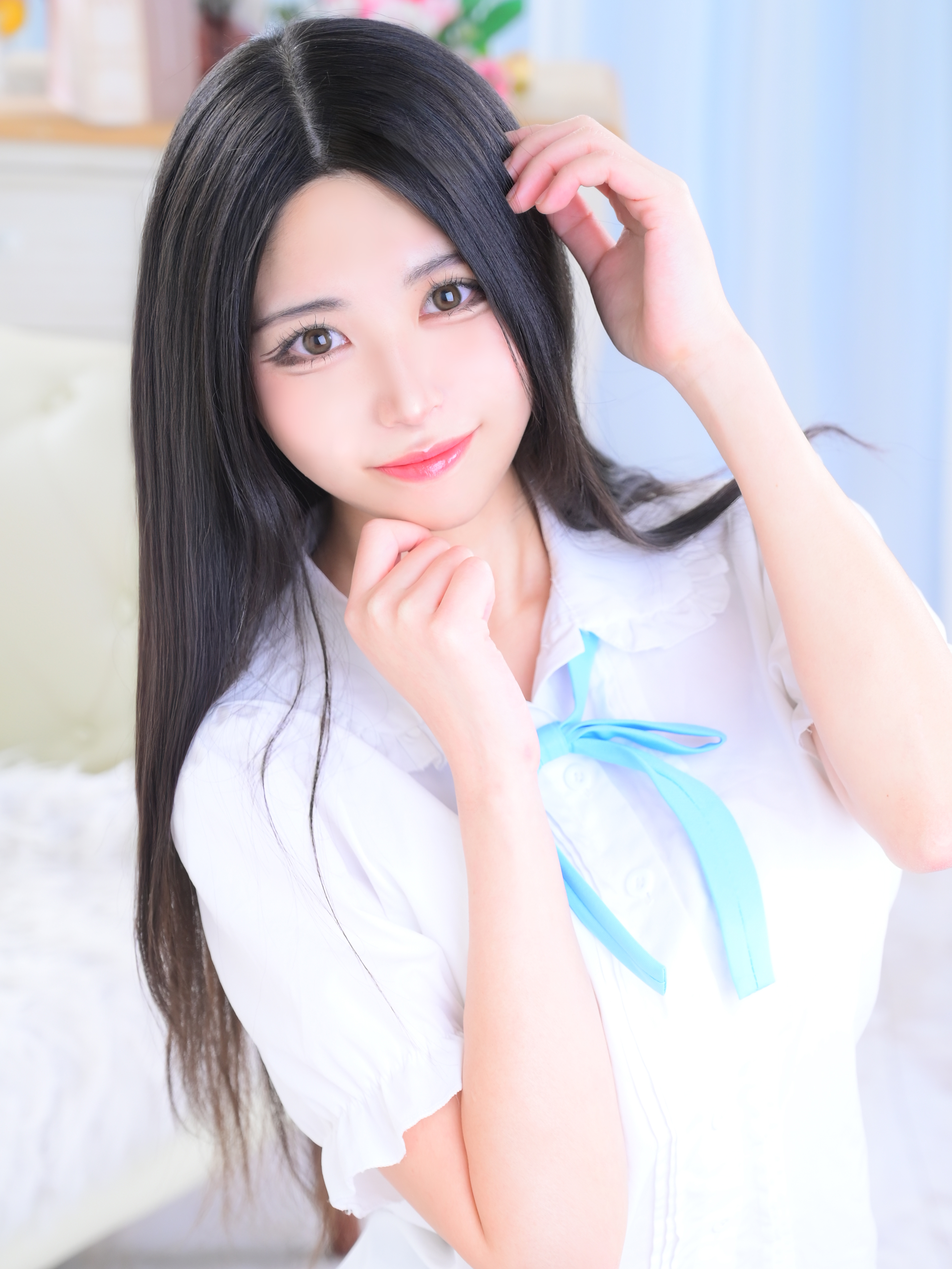 アイドル研究生 中洲店 ソープランド MAFIN