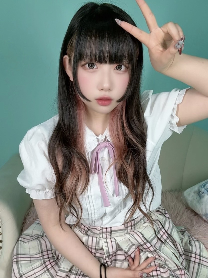 アイドル研究生 中洲店 泡泡浴 MINAMO