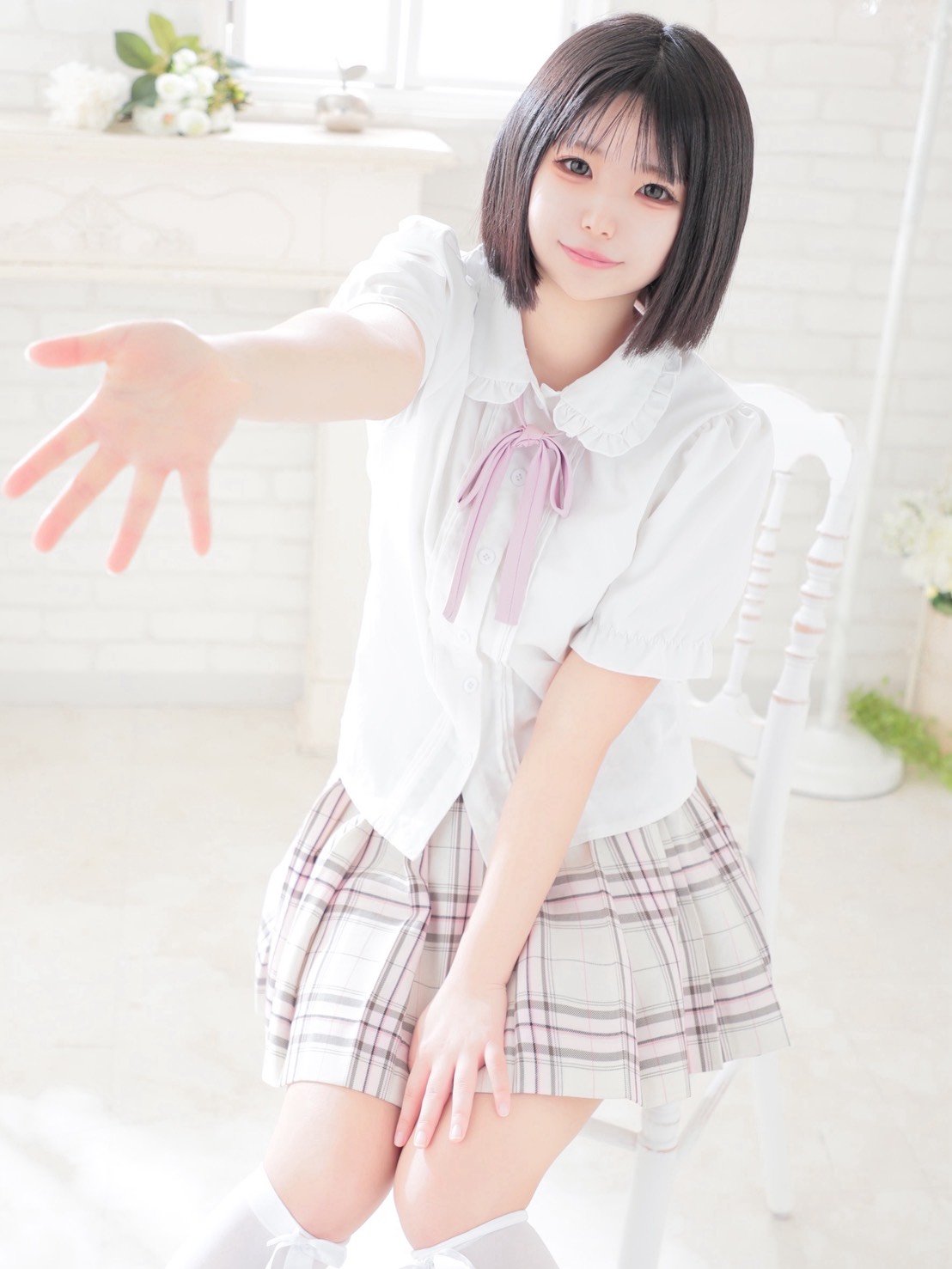 アイドル研究生 中洲店 ソープランド RIRI