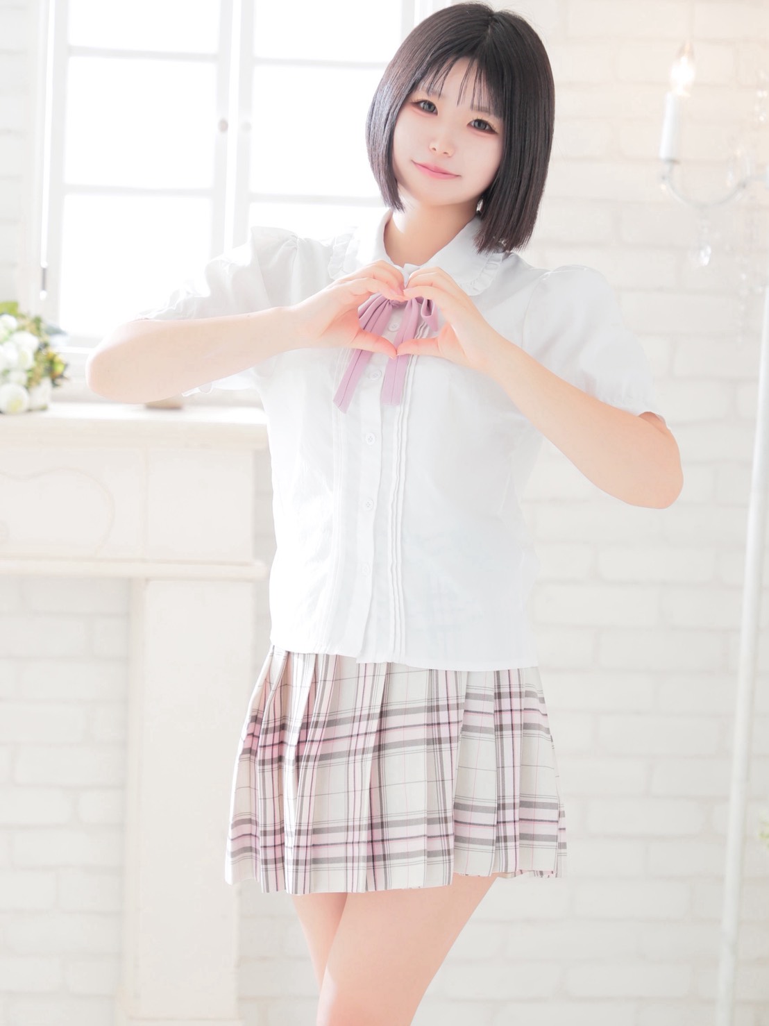 アイドル研究生 中洲店 ソープランド RIRI