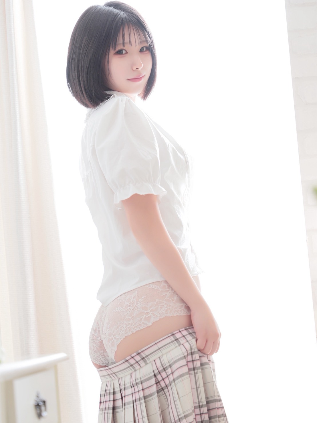 アイドル研究生 中洲店 ソープランド RIRI