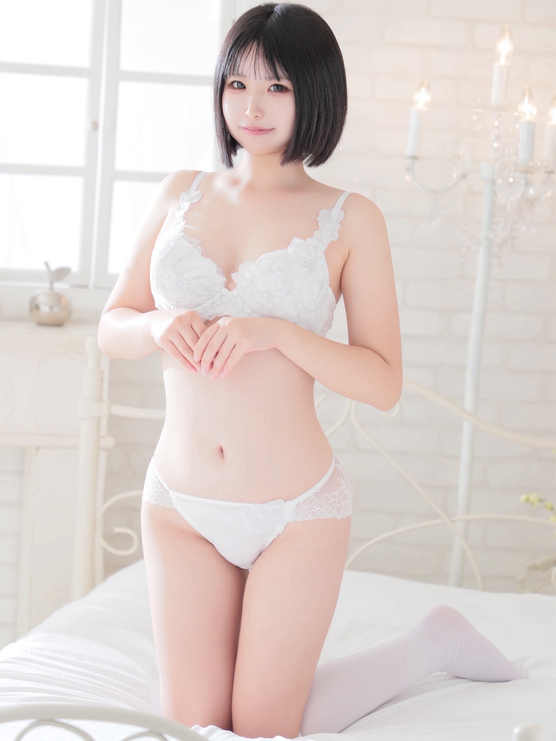 アイドル研究生 中洲店 soapland service parlor RIRI