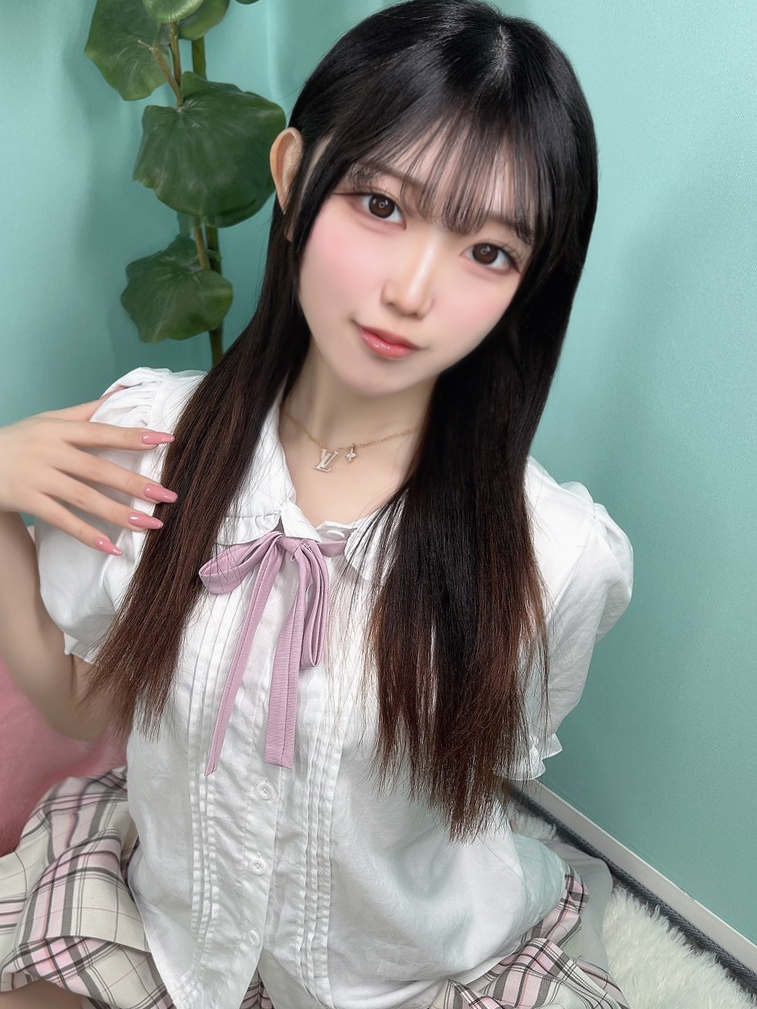 アイドル研究生 中洲店 ソープランド YUN