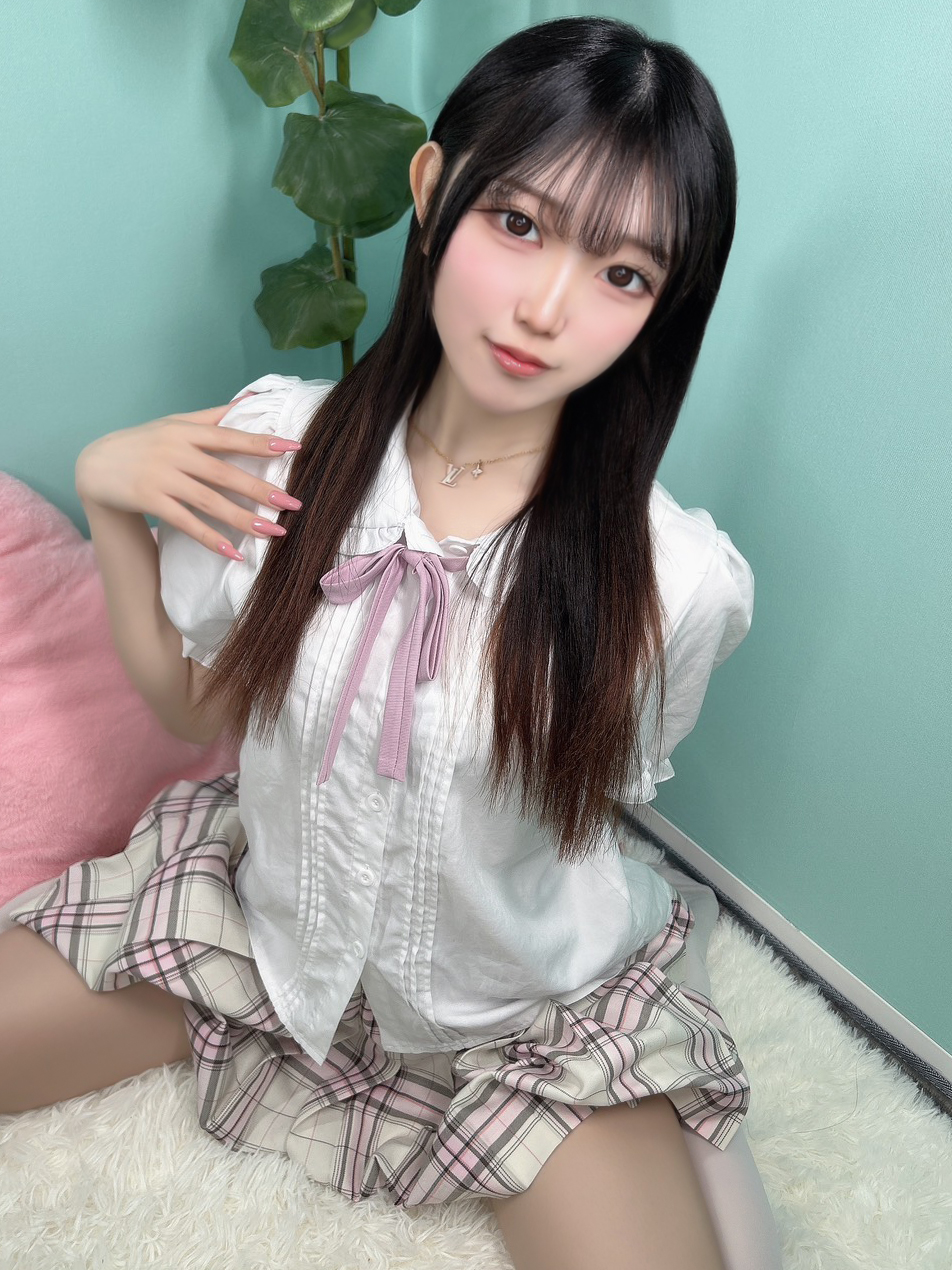 アイドル研究生 中洲店 ソープランド YUN