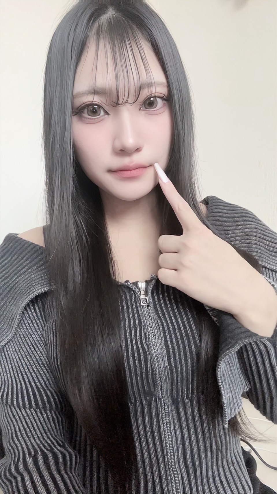 アイドル研究生 中洲店 ソープランド SARAN